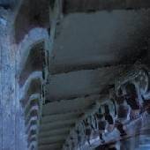 Antarktis Utopia : Self Destruction